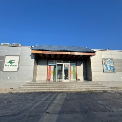 WhatsApp Image 2026-01-21 at 6.27.09 PM (1)