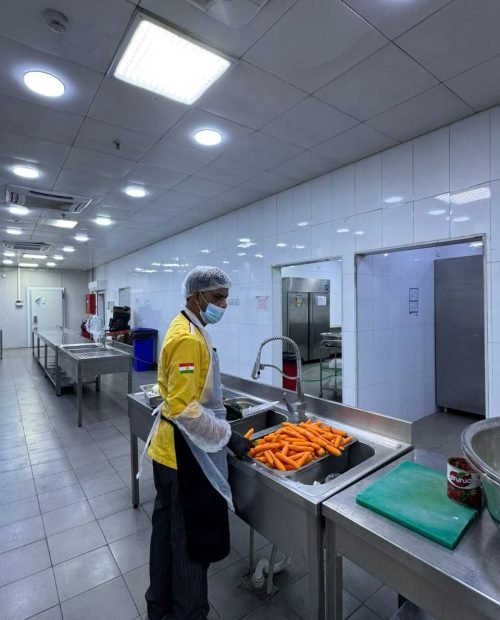 WhatsApp Image 2026-01-21 at 6.27.09 PM (3)