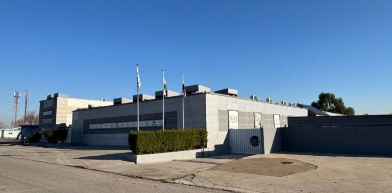 WhatsApp Image 2026-01-21 at 6.27.10 PM (1)