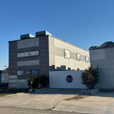 WhatsApp Image 2026-01-21 at 6.27.10 PM (2)