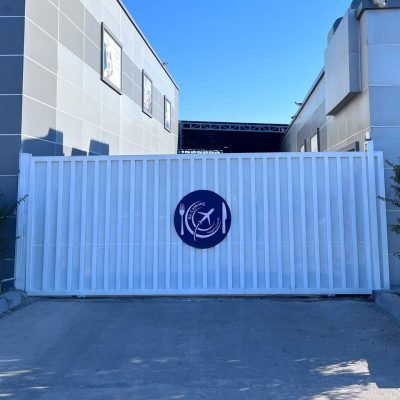 WhatsApp Image 2026-01-21 at 6.27.11 PM (2)