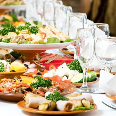 catering-1