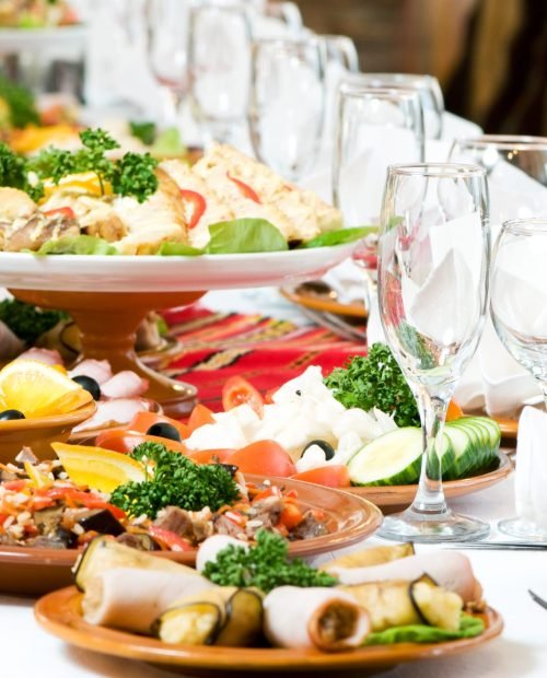 catering-1 catering-1